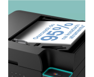 EPSON C11CL43403 - 1475159 - zdjęcie 9